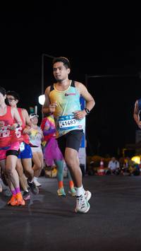 BIB: 88717
                            <button type="button" onclick="openModal(23068761)" class="btn btn-primary btn-sm float-right btn-popup" data-toggle="modal" data-target=".modal-high-quality">
                        <i class="fas fa-shopping-cart"></i> Add to Cart
                    </button>
                                            <button type="button" onclick="isThisMe(23068761, true)" class="btn btn-success btn-sm float-right btn-popup btn-isme hidden" data-toggle="tooltip" data-placement="bottom" title="นี่คือรูปของคุณใช่ไหม คลิกที่นี่เพื่อเอาเข้าอัลบั้ม">
                        <i class="fas fa-plus"></i> Add to album
                    </button>
                    <button type="button" onclick="isThisMe(23068761, false)" class="btn btn-warning btn-sm float-right btn-popup btn-isnotme hidden">
                        <i class="fas fa-ban"></i> Remove from album
                    </button>